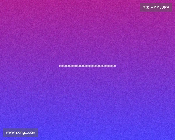 体育赛事过程特写怎么写-田径赛场速度与耐力交织的运动员拼搏过程特写镜头全程聚焦