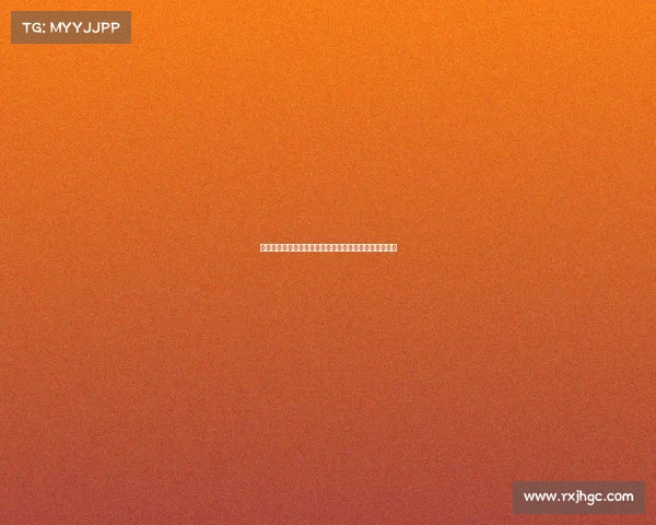 围棋浙江赛事火热直播中在线见证高手巅峰对决精彩瞬间