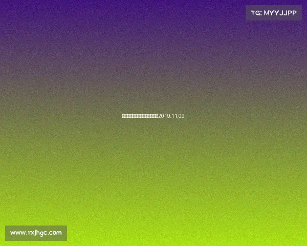 基尔与汉堡的赛事、基尔对汉堡2019.11.09