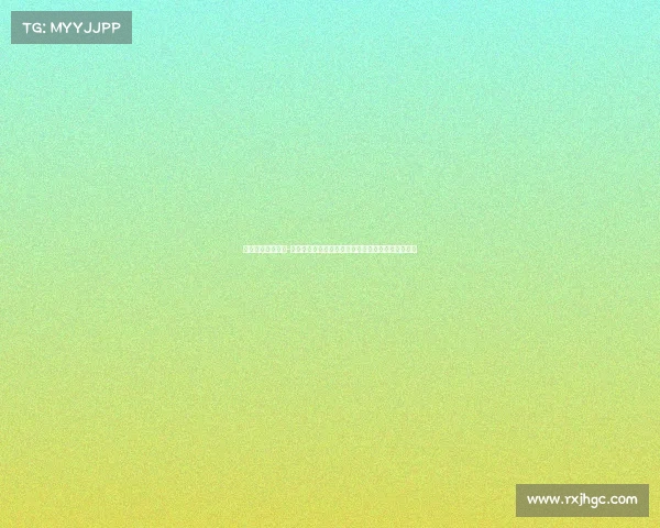 天津权健最近赛事-天津权健近期赛事客场逼平劲旅中超积分榜稳中有升