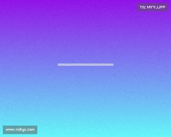 广州赛事运营公司有哪些、广州赛事运营公司专业赛事策划执行推广服务一站式解决方案