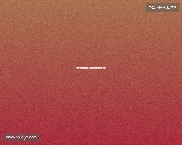 电子竞技英语文章-电子竞技英语范文带翻译