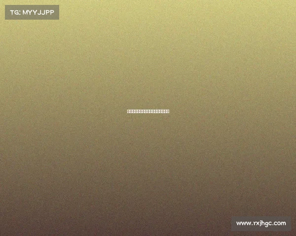 电竞产业运营与战略：人才培养新视角