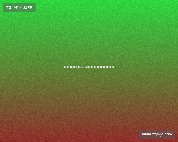 重庆的艺考分数线;重庆2025年艺考分数线公布，电子竞技未单独设线